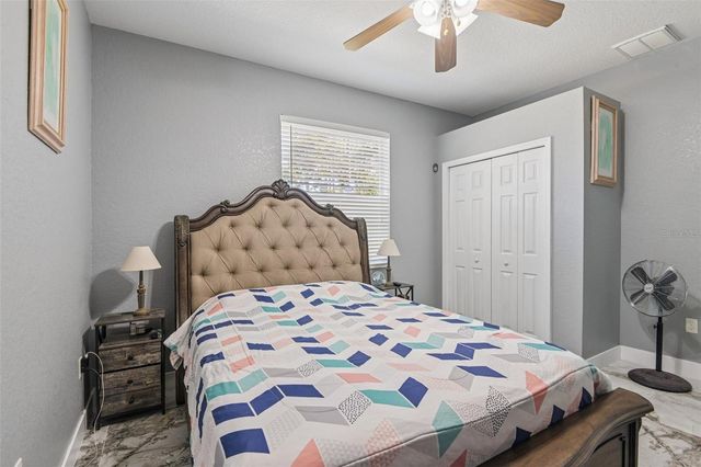 9078 BIRMINGHAM AVENUE, Weeki Wachee, FL 34613