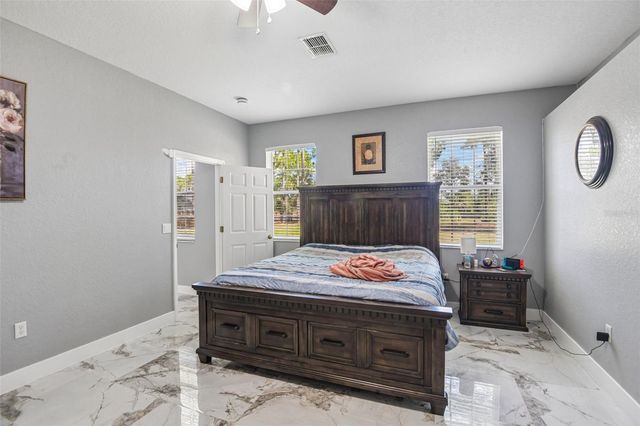 9078 BIRMINGHAM AVENUE, Weeki Wachee, FL 34613