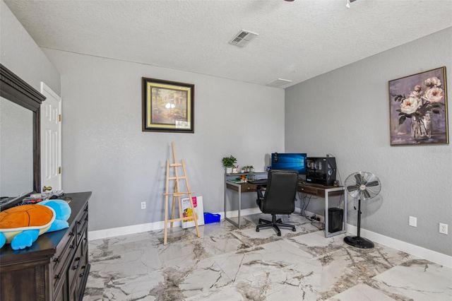 9078 BIRMINGHAM AVENUE, Weeki Wachee, FL 34613