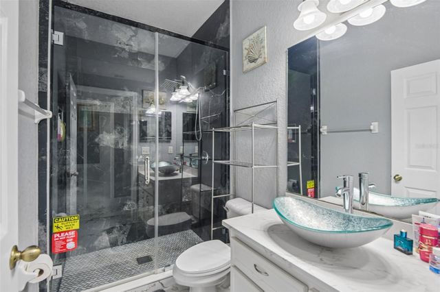 9078 BIRMINGHAM AVENUE, Weeki Wachee, FL 34613