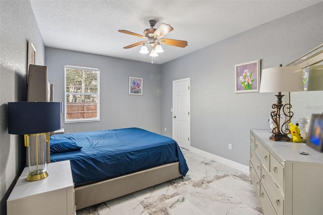 9078 BIRMINGHAM AVENUE, Weeki Wachee, FL 34613
