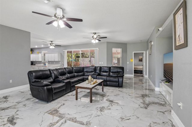 9078 BIRMINGHAM AVENUE, Weeki Wachee, FL 34613