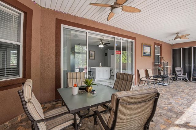9078 BIRMINGHAM AVENUE, Weeki Wachee, FL 34613