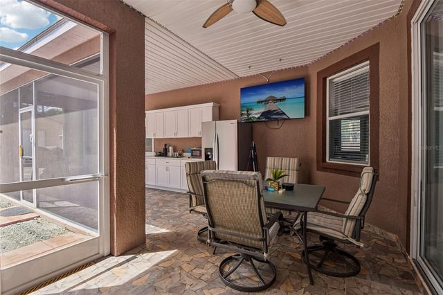 9078 BIRMINGHAM AVENUE, Weeki Wachee, FL 34613