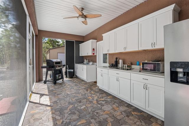 9078 BIRMINGHAM AVENUE, Weeki Wachee, FL 34613