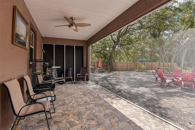 9078 BIRMINGHAM AVENUE, Weeki Wachee, FL 34613