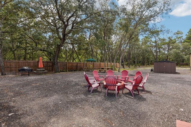 9078 BIRMINGHAM AVENUE, Weeki Wachee, FL 34613