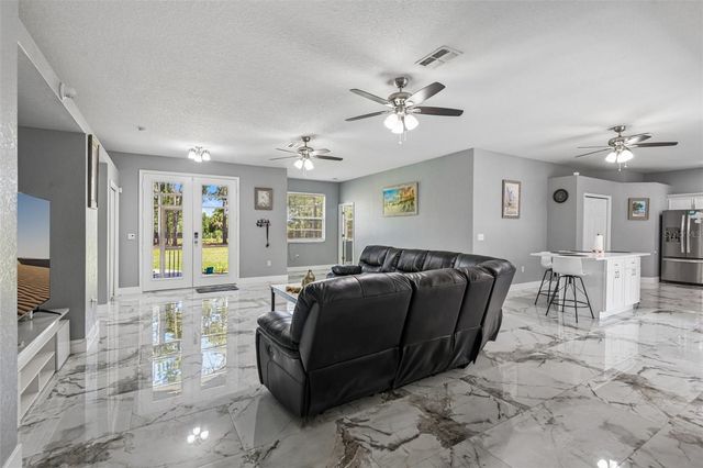 9078 BIRMINGHAM AVENUE, Weeki Wachee, FL 34613