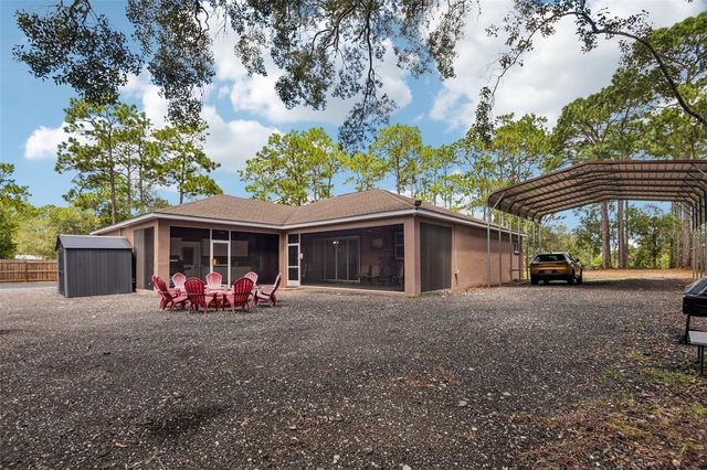 9078 BIRMINGHAM AVENUE, Weeki Wachee, FL 34613