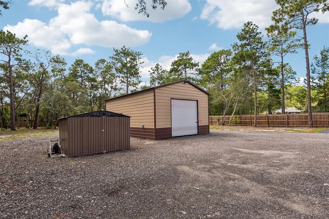 9078 BIRMINGHAM AVENUE, Weeki Wachee, FL 34613