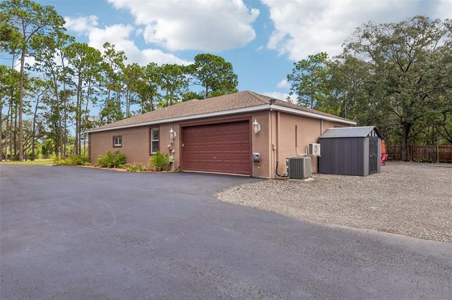9078 BIRMINGHAM AVENUE, Weeki Wachee, FL 34613