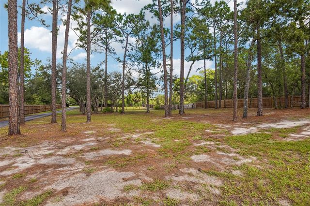9078 BIRMINGHAM AVENUE, Weeki Wachee, FL 34613