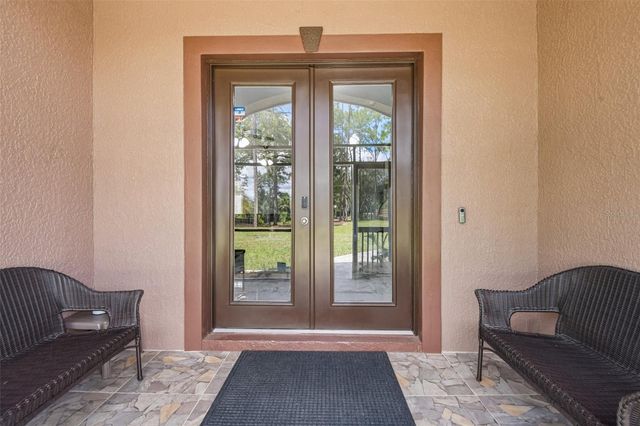 9078 BIRMINGHAM AVENUE, Weeki Wachee, FL 34613
