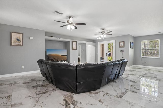 9078 BIRMINGHAM AVENUE, Weeki Wachee, FL 34613