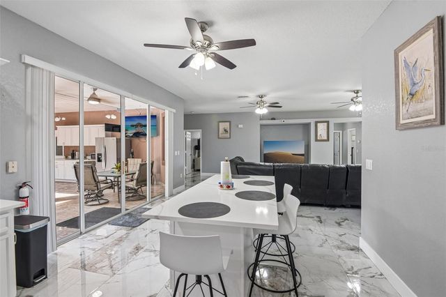 9078 BIRMINGHAM AVENUE, Weeki Wachee, FL 34613