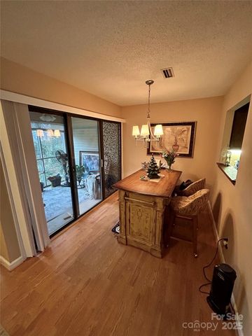 247 5th Avenue NE 8, Hickory, NC 28601