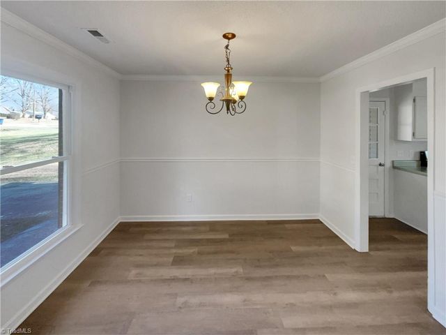 5908 Millstone Lane, Pfafftown, NC 27040