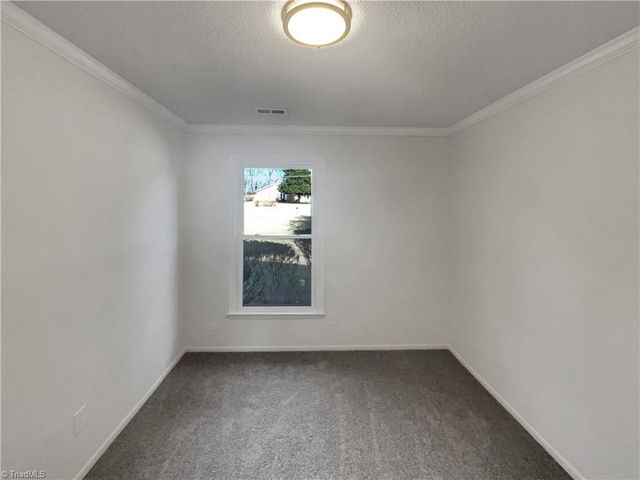 5908 Millstone Lane, Pfafftown, NC 27040