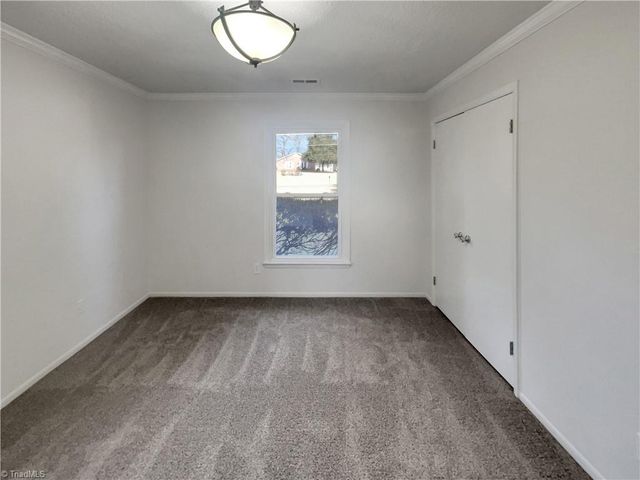 5908 Millstone Lane, Pfafftown, NC 27040