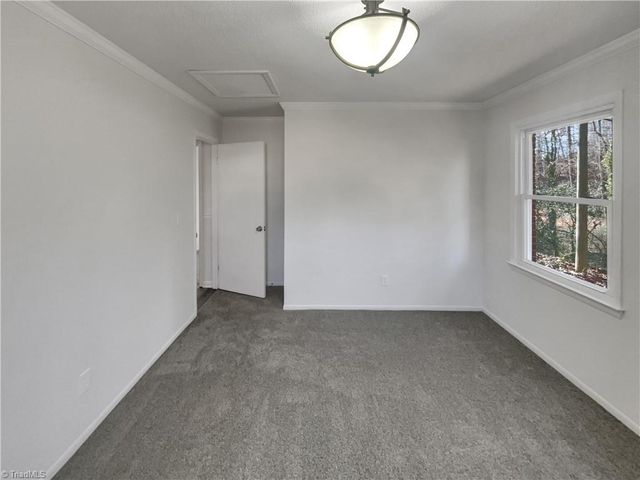 5908 Millstone Lane, Pfafftown, NC 27040