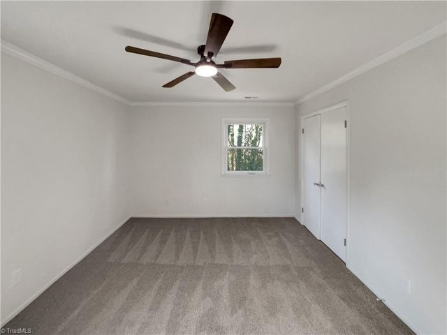 5908 Millstone Lane, Pfafftown, NC 27040