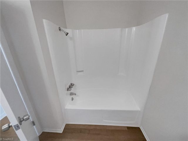 5908 Millstone Lane, Pfafftown, NC 27040