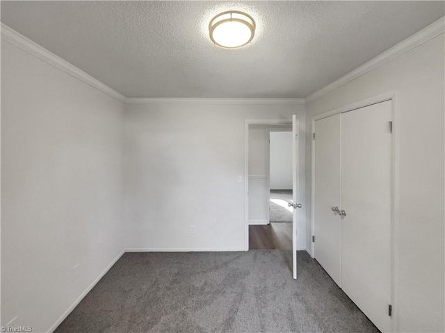 5908 Millstone Lane, Pfafftown, NC 27040