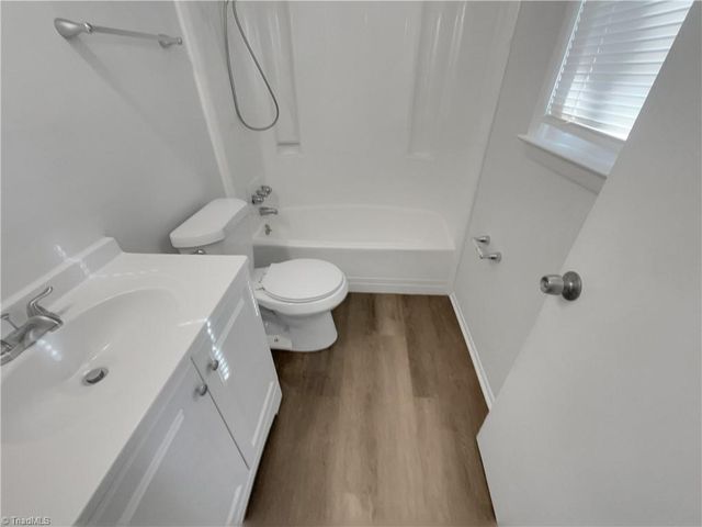 5908 Millstone Lane, Pfafftown, NC 27040