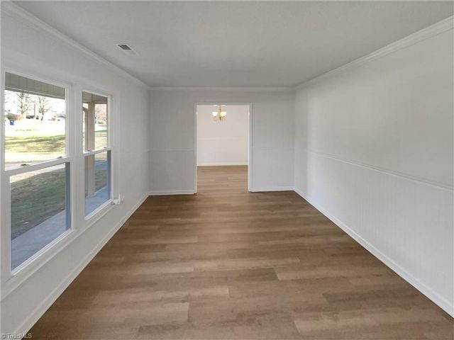 5908 Millstone Lane, Pfafftown, NC 27040