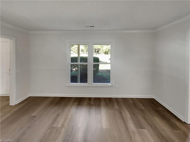 5908 Millstone Lane, Pfafftown, NC 27040