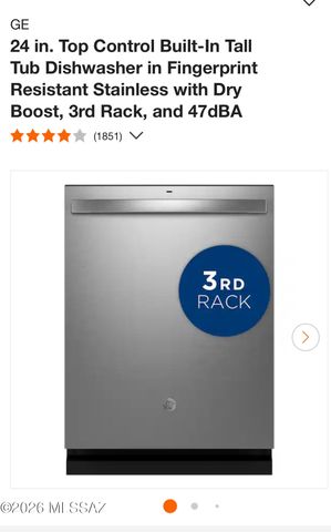 2724 N Eastgate Drive, Tucson, AZ 85712