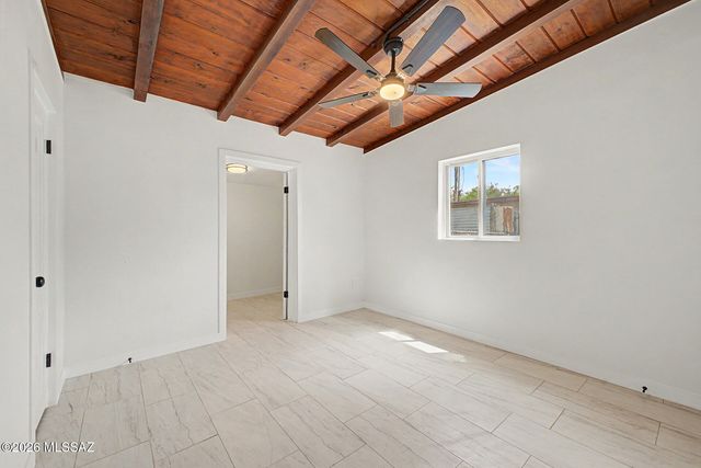 2724 N Eastgate Drive, Tucson, AZ 85712