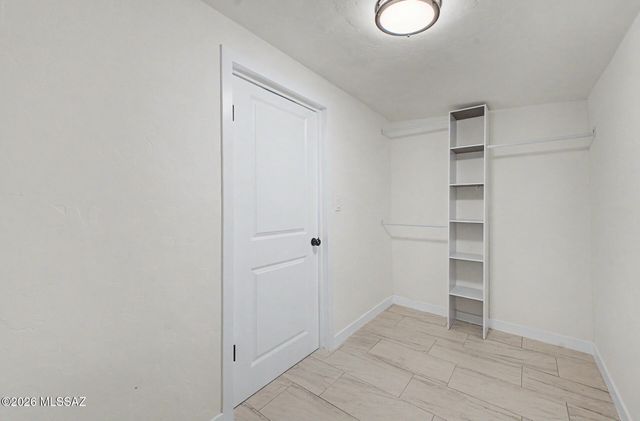 2724 N Eastgate Drive, Tucson, AZ 85712