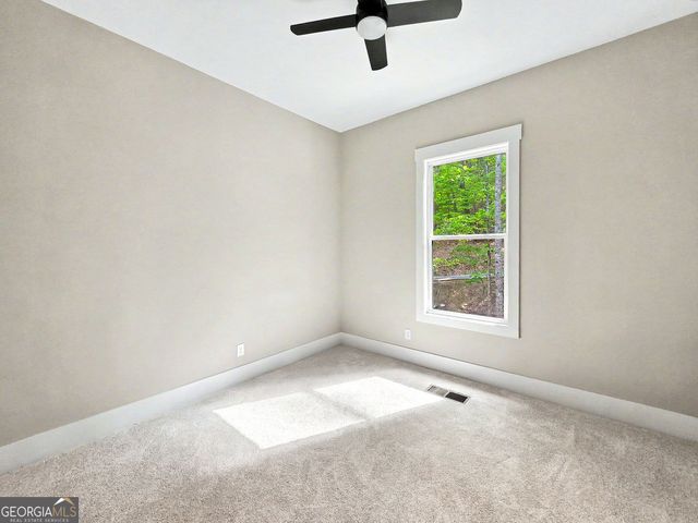 145 Jack Rabbit Drive, Waleska, GA 30183