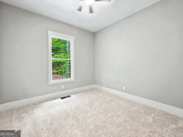 145 Jack Rabbit Drive, Waleska, GA 30183