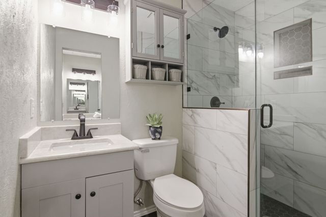 6604 Betty Drive, Watauga, TX 76148