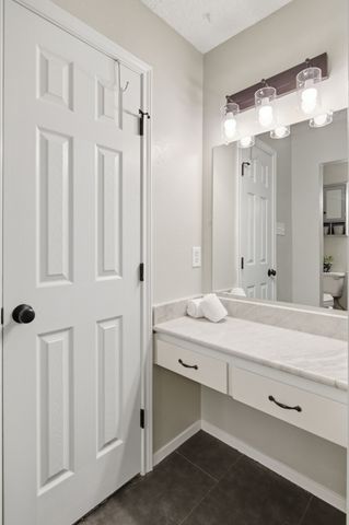 6604 Betty Drive, Watauga, TX 76148