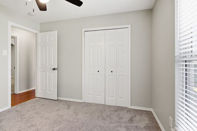 6604 Betty Drive, Watauga, TX 76148