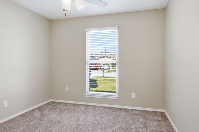 6604 Betty Drive, Watauga, TX 76148