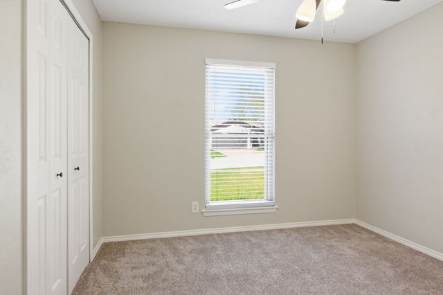 6604 Betty Drive, Watauga, TX 76148