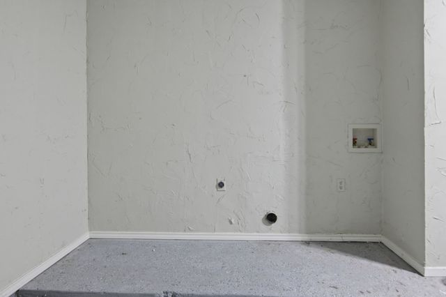 6604 Betty Drive, Watauga, TX 76148