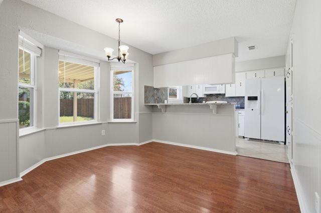 6604 Betty Drive, Watauga, TX 76148