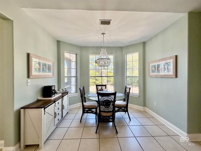 31247 River Road, Orange Beach, AL 36542