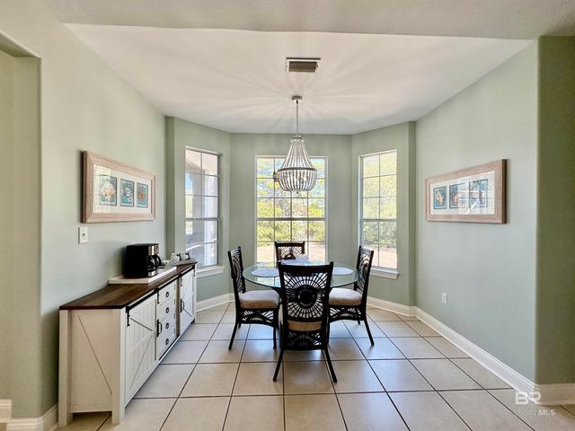 31247 River Road, Orange Beach, AL 36542