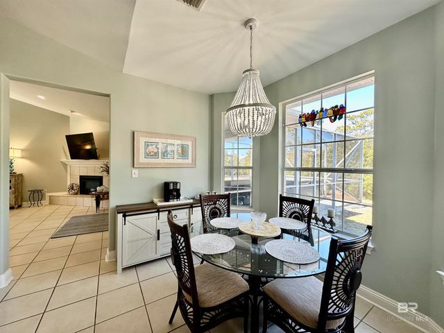 31247 River Road, Orange Beach, AL 36542