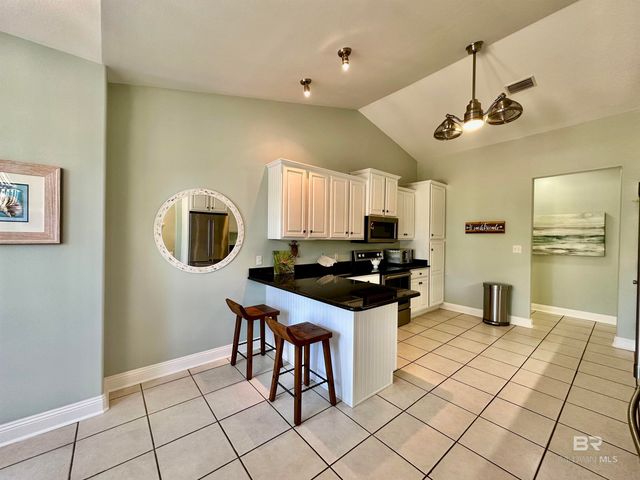 31247 River Road, Orange Beach, AL 36542