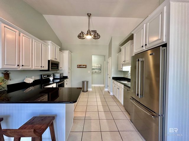 31247 River Road, Orange Beach, AL 36542