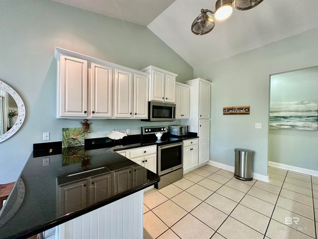 31247 River Road, Orange Beach, AL 36542