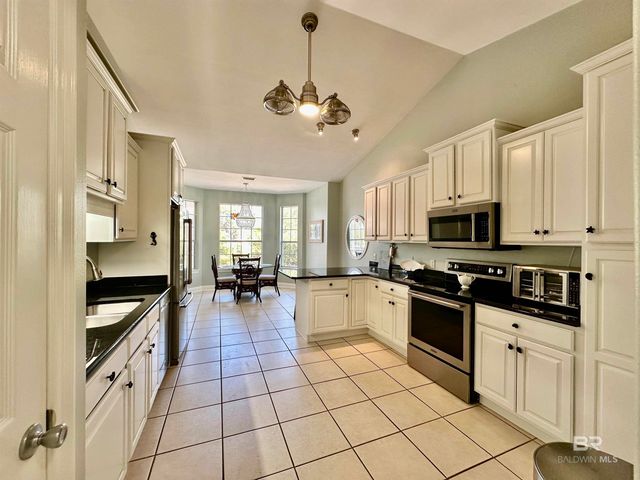 31247 River Road, Orange Beach, AL 36542