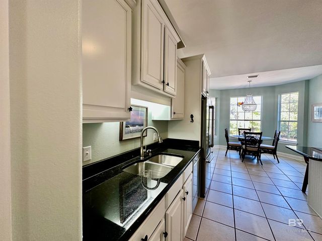 31247 River Road, Orange Beach, AL 36542